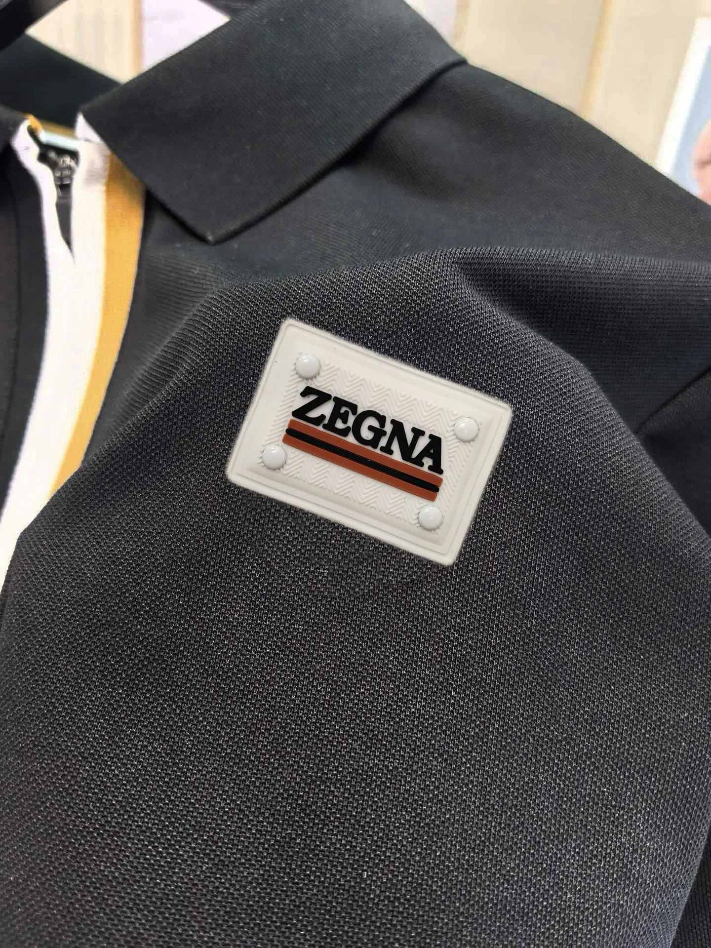 ， ！ polo T ， ，Breathable ， ， POLO Premium ， Breathable ， ， ， 。 Versatile ！ Sizes M-4XL